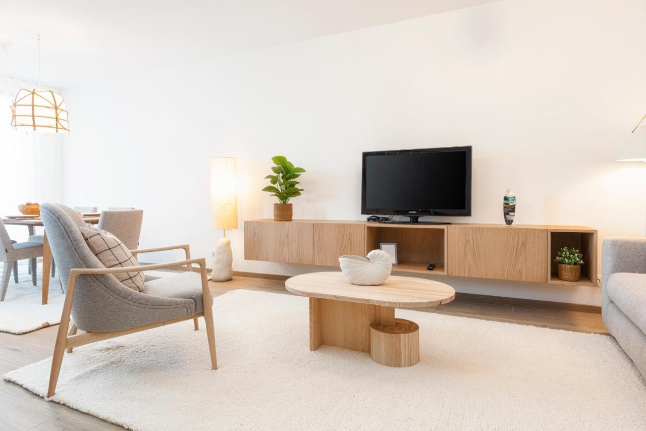 Catch - Apartment *