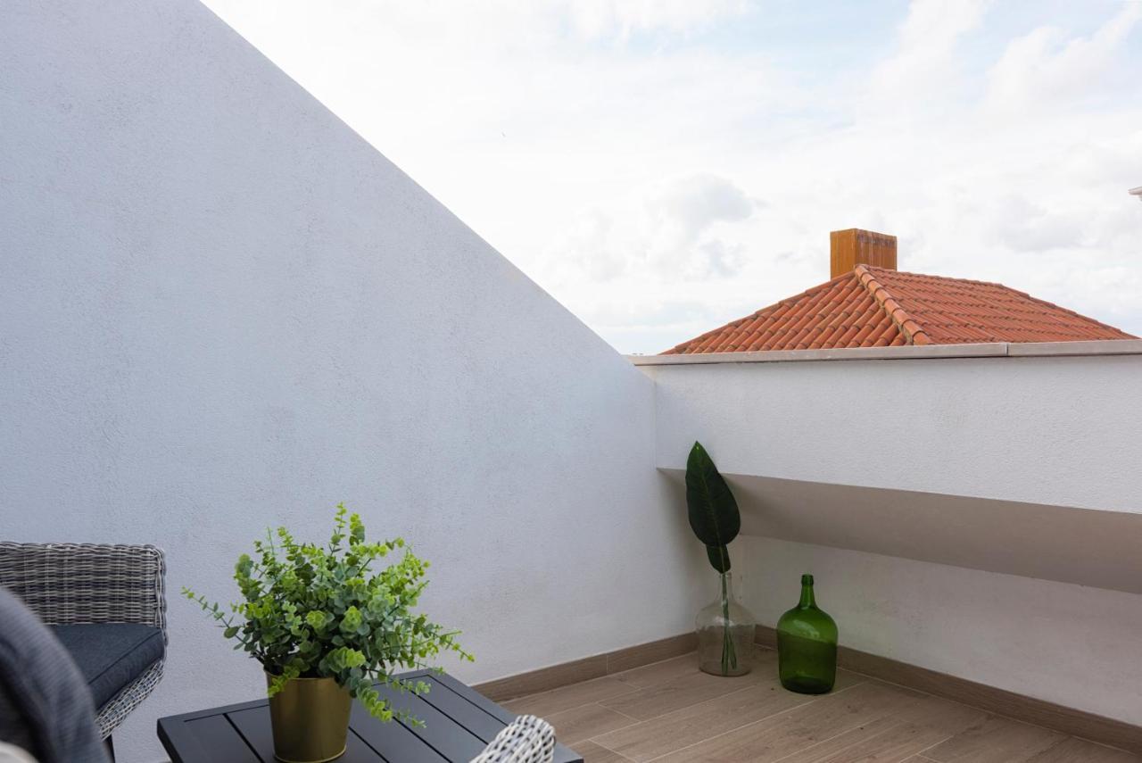 Apartment Catch - Vilamoura