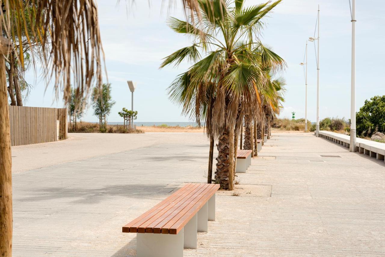 Catch - Vilamoura