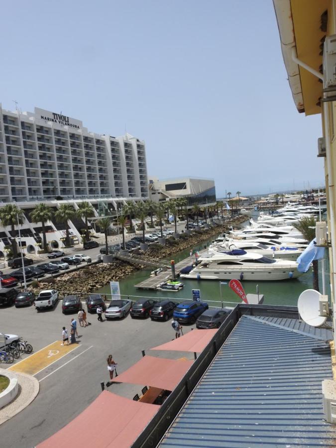 Apartment Catch - Vilamoura